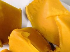 -洛邑九州·九州面莊