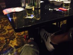 -萧邦音乐会所KTV(向西店)