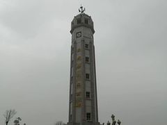 -两江国际影视城