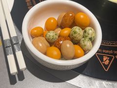 -顺德公·广东猪肚鸡(车公庙总店)