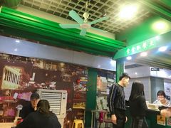 -食盈碗仔翅(星玺广场店)