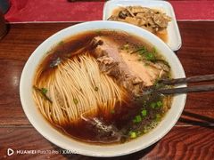 -苏面斋·本地传统苏式面馆