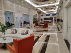 点击看大图 -维倪月子会所(独栋庭院·南海店)
