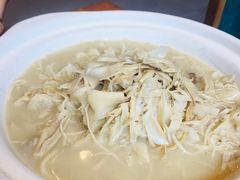 -饭怕鱼(阳光100店)