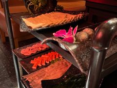 -哥老官重庆美蛙鱼头(虹口龙之梦店)