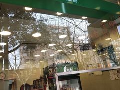 门面-1点点(蓝村店)