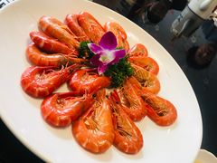 -龙的酒楼·手工早茶·顺德菜(近良路店)