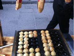 门面-崇州市街子古镇