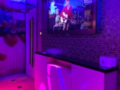 -TOP星派对KTV(珠影星光城店)