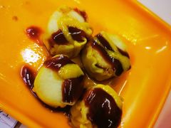 -華歡冰室-WahFoon(吉大店)
