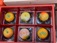 -稻香村(观前街店)