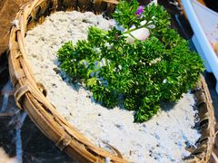 -蜀辣居鲜货老火锅(簇桥富顿中心店)