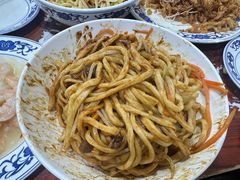-九河居(荔湾路店)