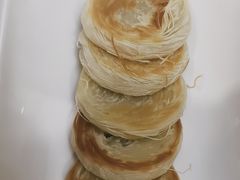 -洞庭家宴·头牌甲鱼(广渠门店)