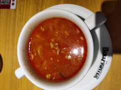 -斗牛士牛排(南京东路店)