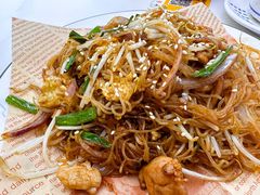 -粤汇味•粤菜•点心(车陂龙口大街店)