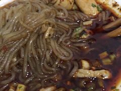 -甘记肥肠粉(马鞍北路店)