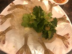 -厨屋餐厅