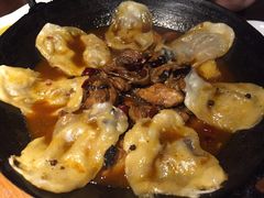地锅鸡-地锅居(翰林邻里中心店)