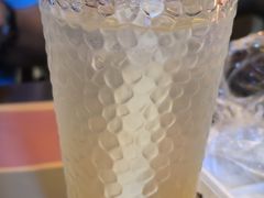 -安妮意大利餐厅(丽都店)