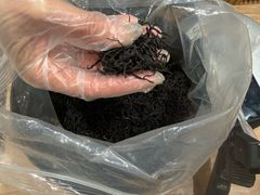 -先春西湖龍井•九曲红梅(杭大路店)