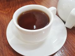 -恒兴发茶店(水巷口店)