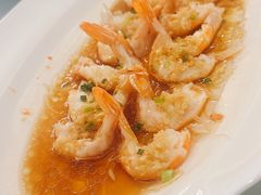 -上海小南国(世博源店)