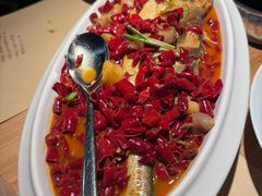 -荣小馆(杭州大厦店)