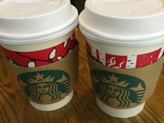 -茂业百货(东门店)