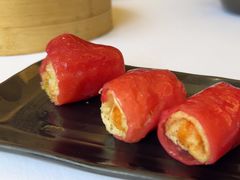 -莞香楼·正宗东莞菜(东升店)