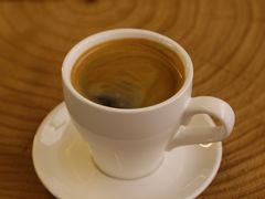 -自在 Z·COFFEE