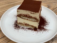 -VOYAGE COFFEE(北锣鼓巷店)