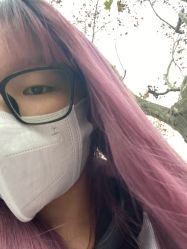 -SEBASTIAN塞巴斯汀