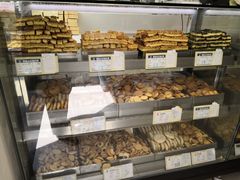 -上海哈尔滨食品厂(淮海中路店)