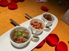 -新荣记(西溪湿地店)