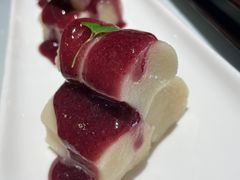 -香丰阁·烤鸭·川湘菜(清河店)