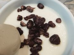 -广东大排档(国奥店)