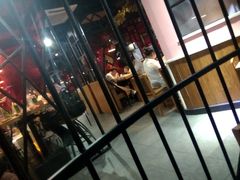 门面-傣妹火锅(南京东路一店)