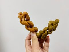 -南塘油赞子(南塘店)