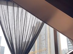 -喜庭海鲜自助(北辰三角洲北辰荟店)