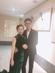 -盘子女人坊古装写真摄影(厦门总店)