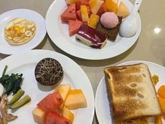 -银川河东国际机场