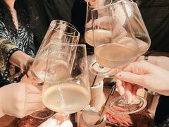 自然酒-毛辣果·酸(OHA复兴西路店)