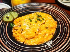 -澳骄 Aussie Kitchen·手工披萨·西餐(国大店)