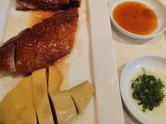 -御宝轩(益丰·外滩源店)