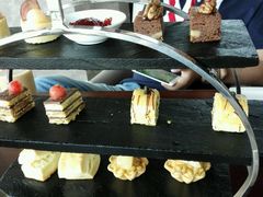 picture-三亚湾海居铂尔曼度假酒店