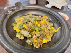 -临家闽南菜(宝洲路店)