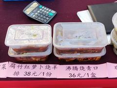 -圆顶阁西餐厅(郑州索菲特国际饭店 )
