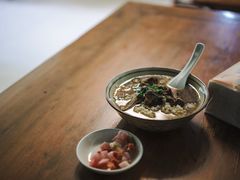 -玉滋補