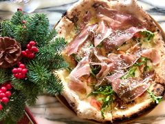 -杭州君悦酒店·青莳